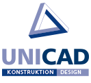 UNICAD GmbH