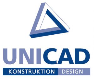 UNICAD GmbH